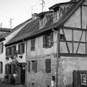 Riquewihr